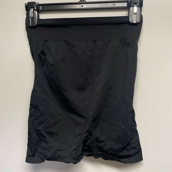 Maternity bundle - Picture 2 of 6